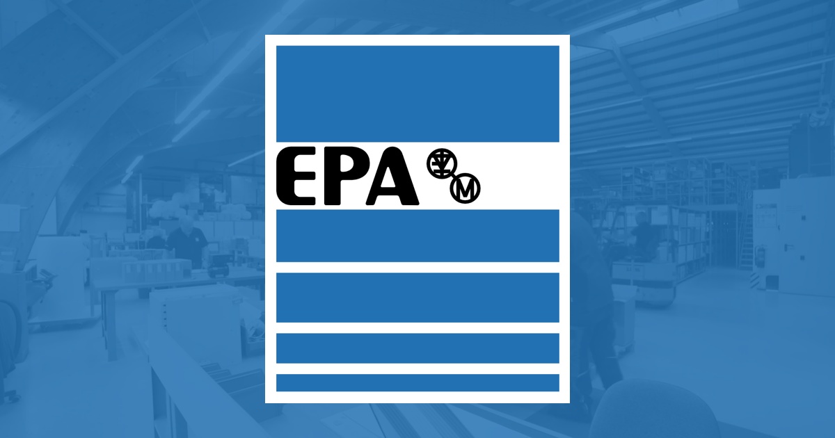 EPA GmbH (de) – Deutsche Version