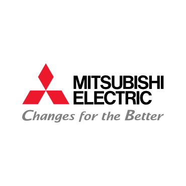 fu-logos_mitsubishi_electric