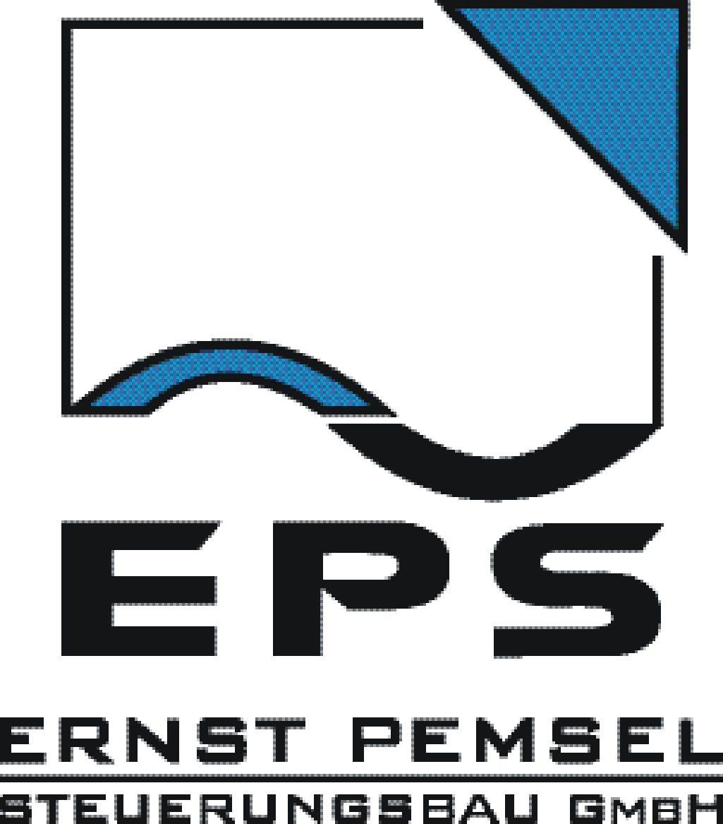 EPS_logo