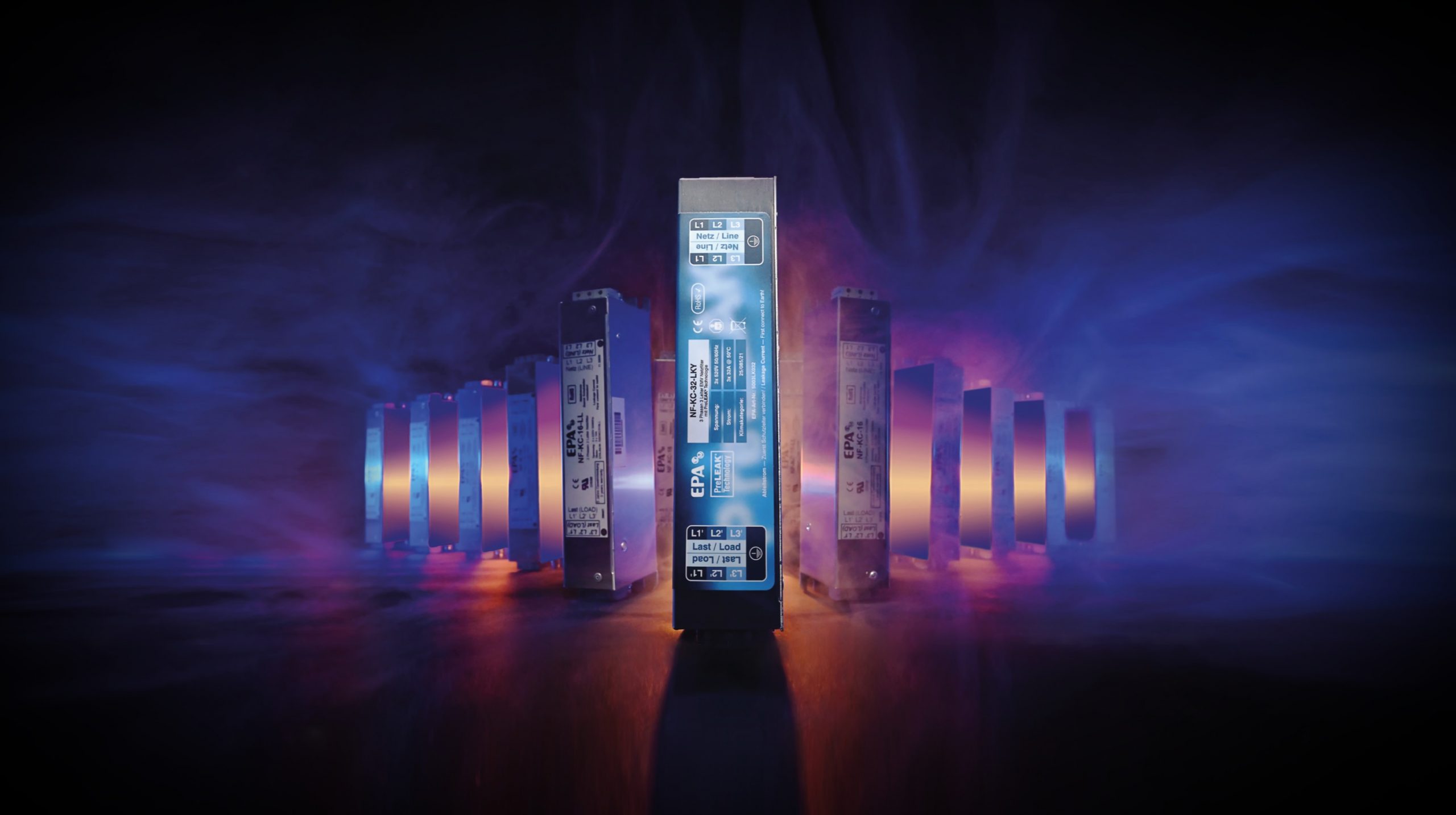 Ableitstrom EPA GmbH (de)