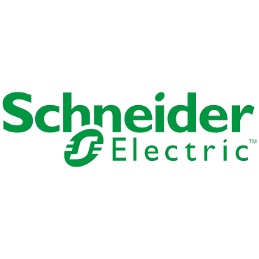 fu-logos_schneider-electric
