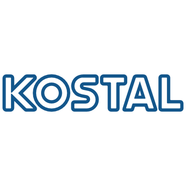 fu-logos_kostal