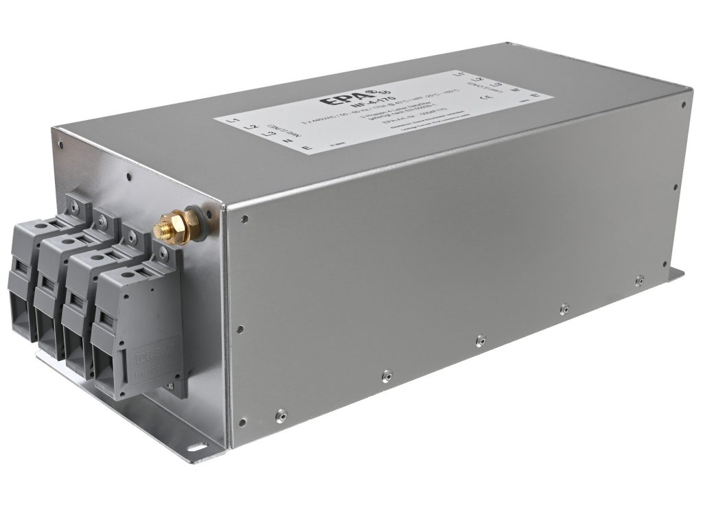 Produktbild NF-4