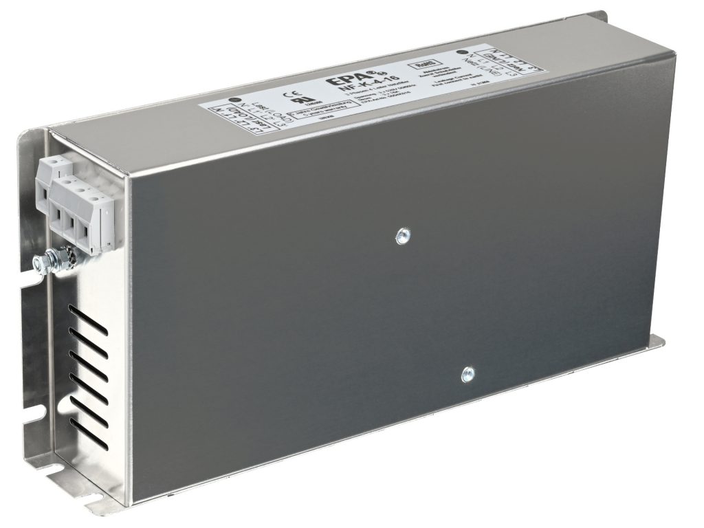 Produktbild NF-K-4
