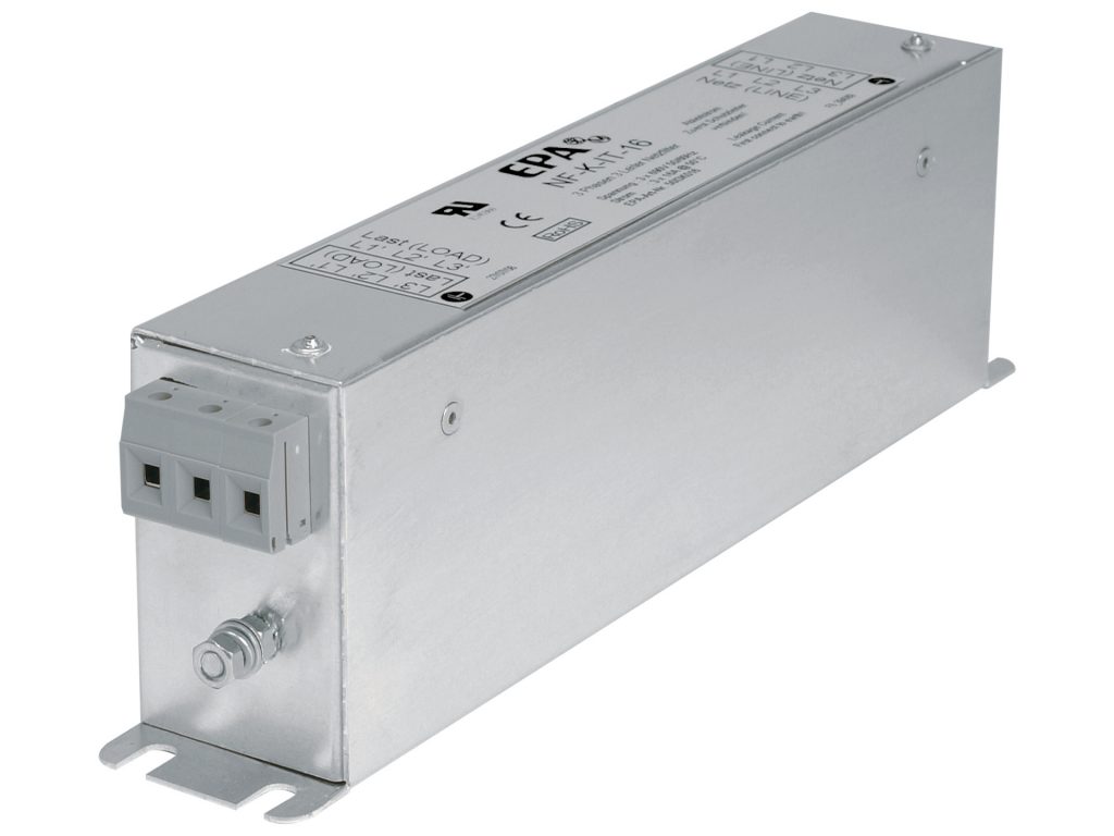 Produktbild NF-K-IT