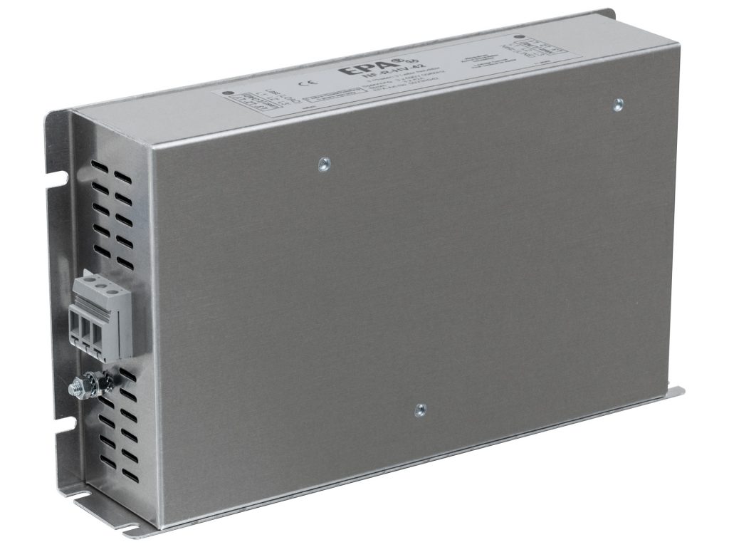 Produktbild NF-R-HV