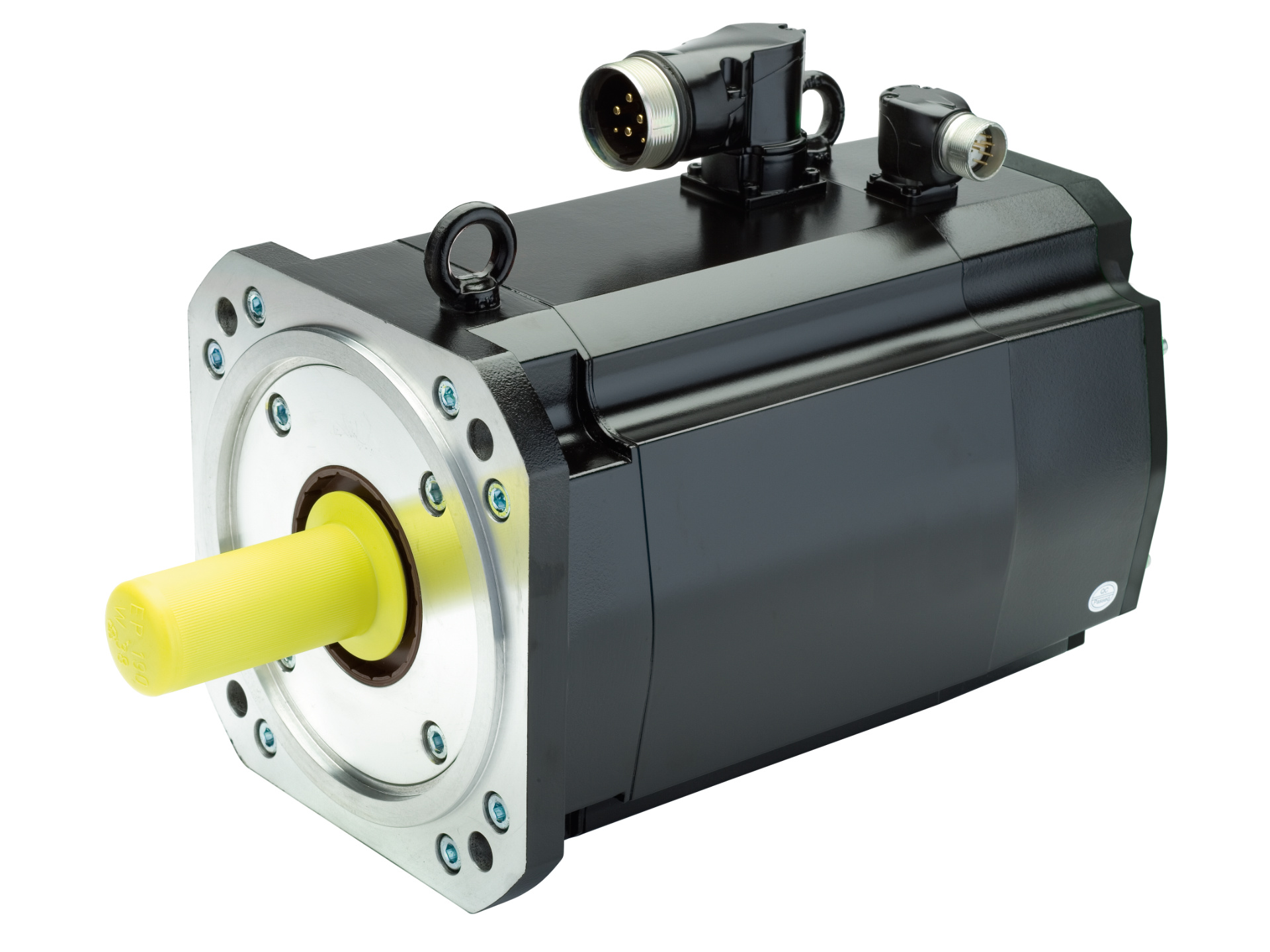 Produktbild Servomotor SH