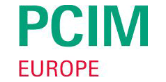 Logo_PCIM