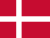 flag_dk