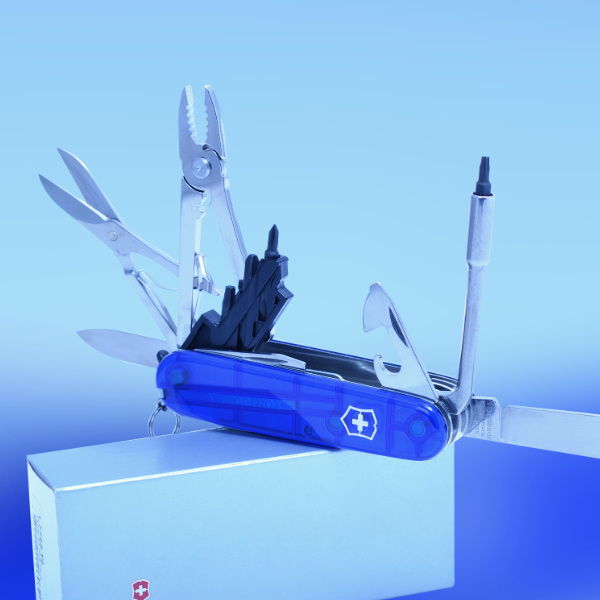 3.platz_victorinox_cybertool