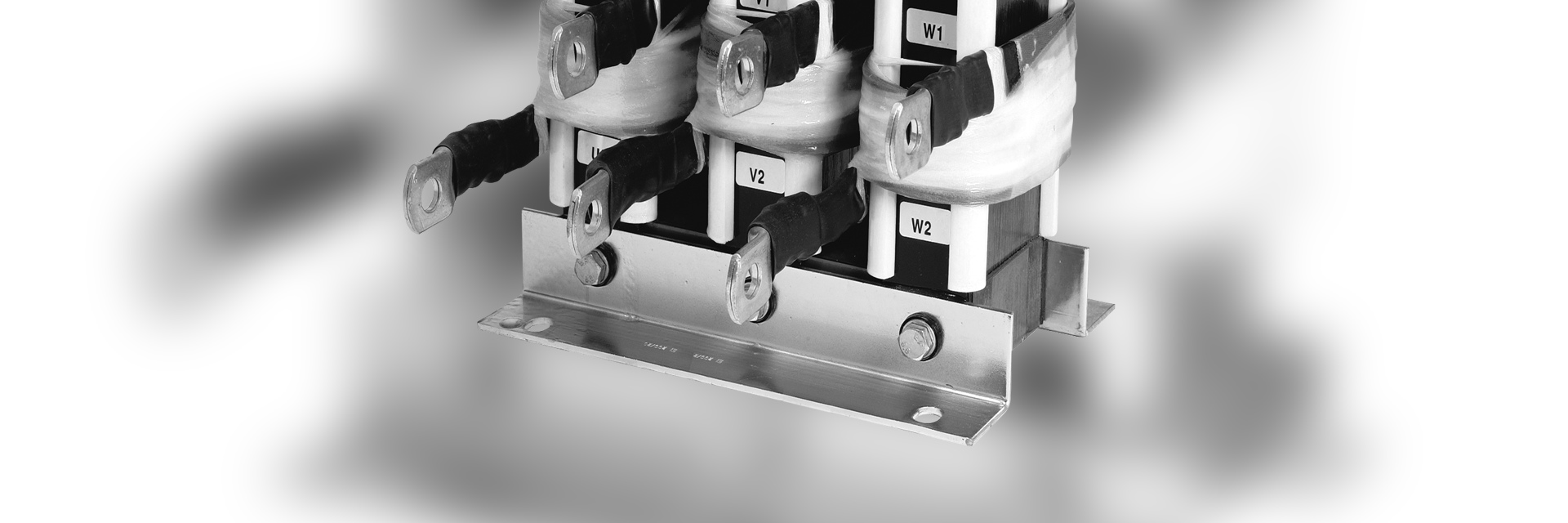 Motor Chokes EPA GmbH (en)