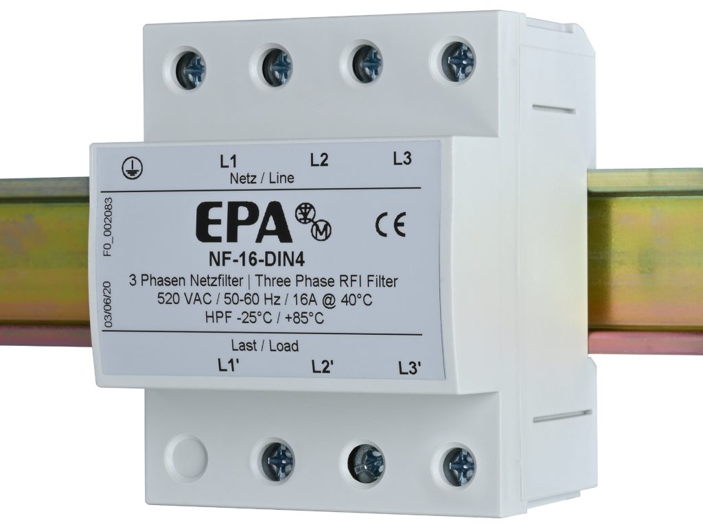 Produktbild NF-DIN4
