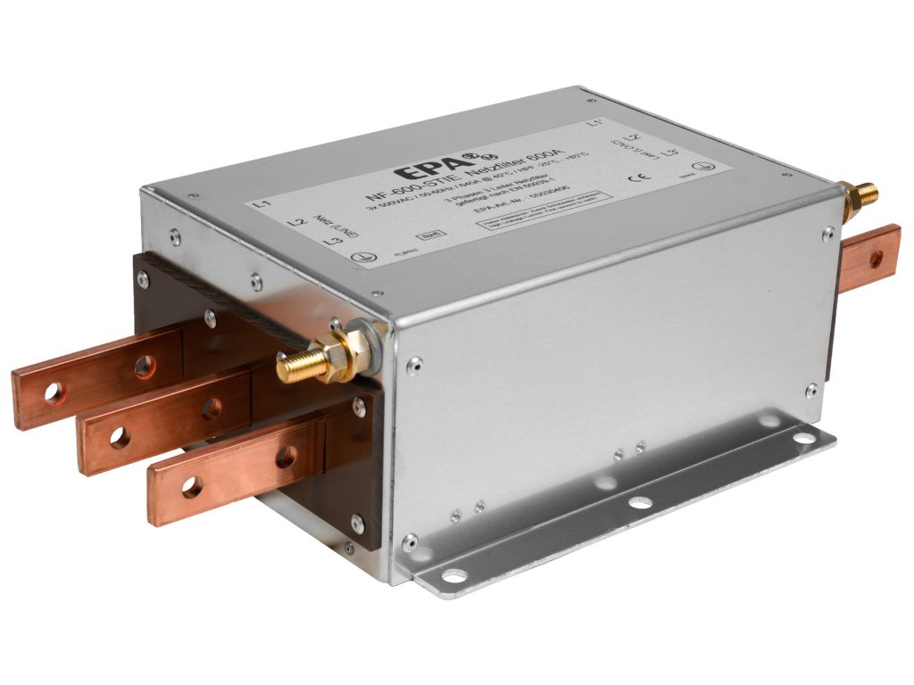 Produktbild NF-STIE