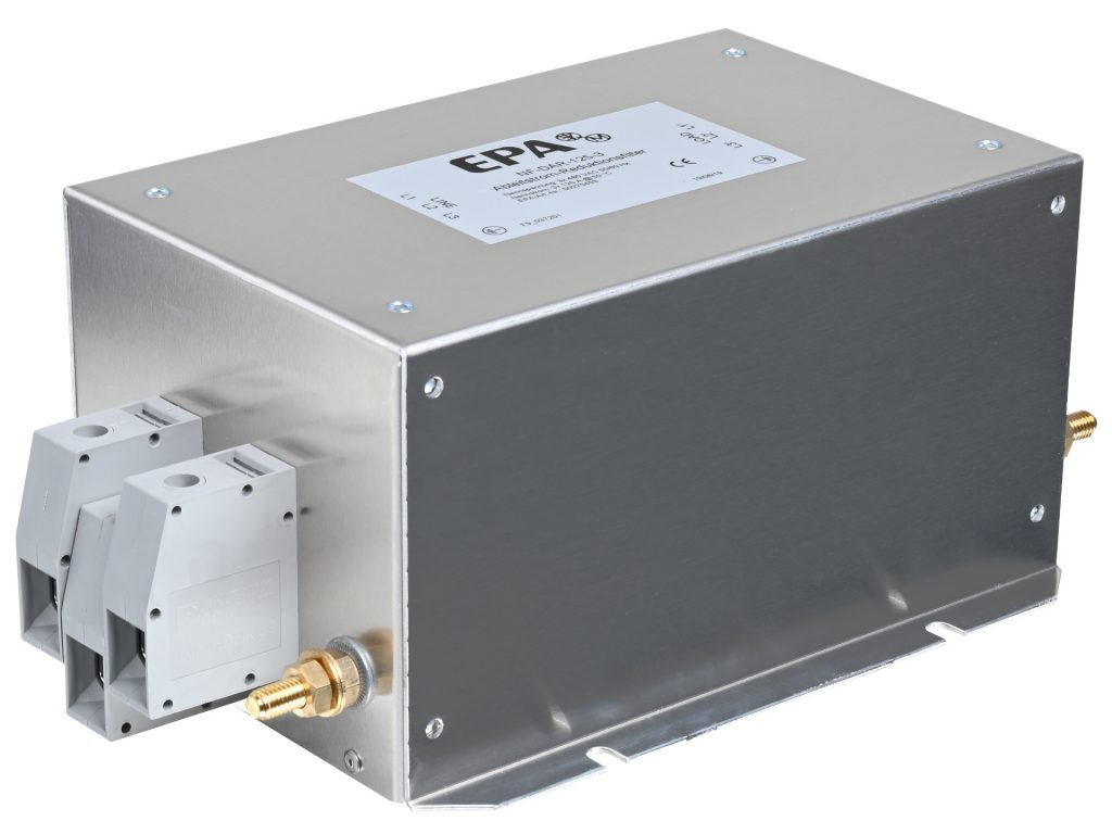 Produktbild NF-DAR-3