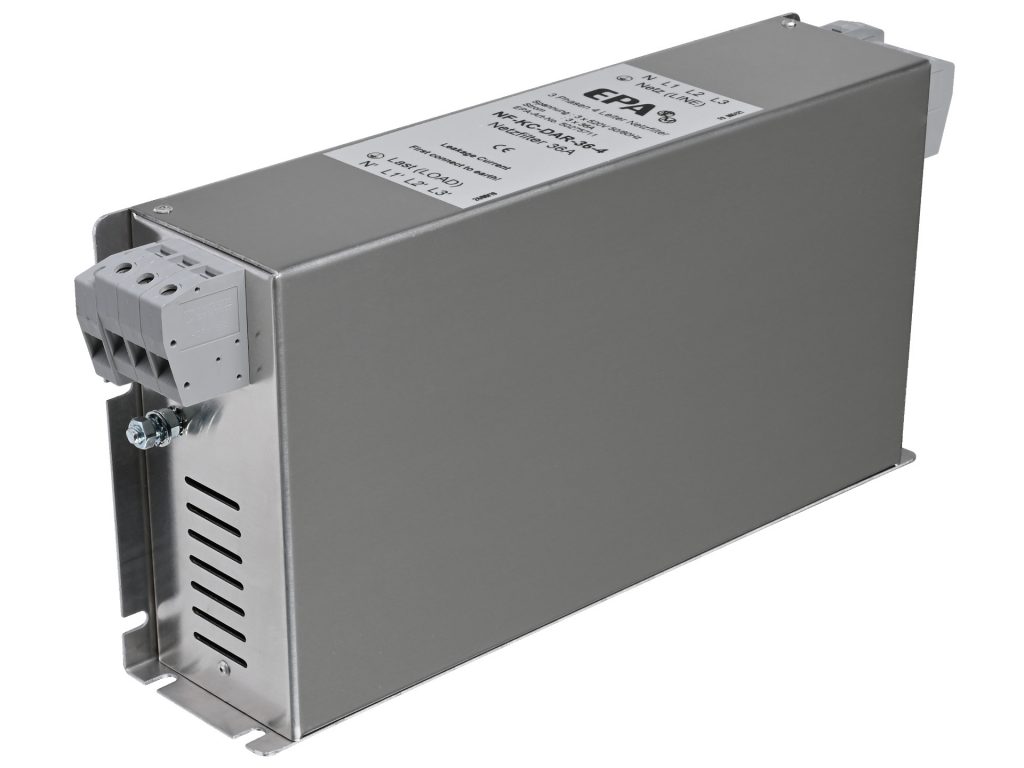 Produktbild NF-KC-DAR-4