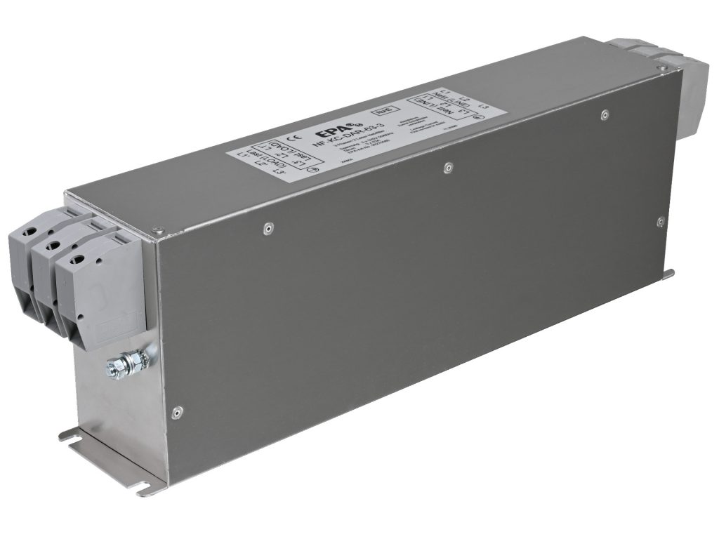 Produktbild NF-KC-DAR-3
