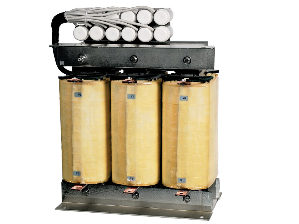 Produktbild SFAF2-500