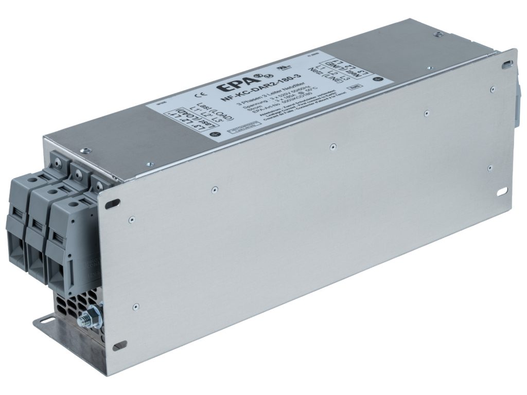 Produktbild NF-KC-DAR2-3